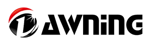 Hangzhou Dawning Technology Co., Ltd